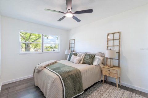 Casa en venta en Tavares, Florida, 3 dormitorios, 120.31 m2 № 2151447 - foto 15