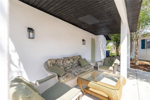 Casa en venta en Tavares, Florida, 3 dormitorios, 120.31 m2 № 2151447 - foto 19