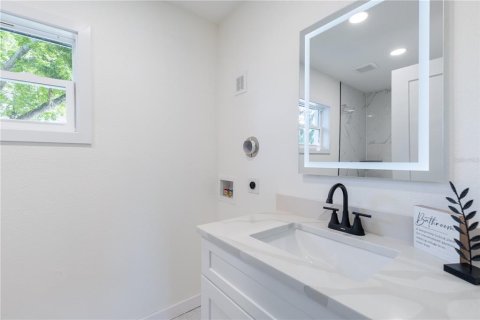 Casa en venta en Tavares, Florida, 3 dormitorios, 120.31 m2 № 2151447 - foto 13