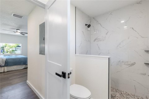 Casa en venta en Tavares, Florida, 3 dormitorios, 120.31 m2 № 2151447 - foto 12