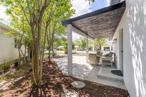 Casa en venta en Tavares, Florida, 3 dormitorios, 120.31 m2 № 2151447 - foto 23