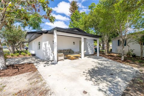 Casa en venta en Tavares, Florida, 3 dormitorios, 120.31 m2 № 2151447 - foto 22