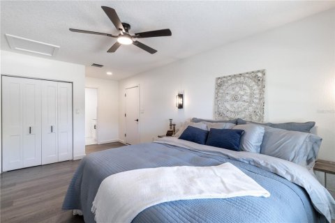 Casa en venta en Tavares, Florida, 3 dormitorios, 120.31 m2 № 2151447 - foto 11