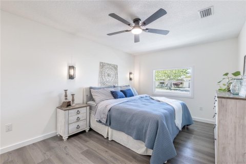 Casa en venta en Tavares, Florida, 3 dormitorios, 120.31 m2 № 2151447 - foto 10
