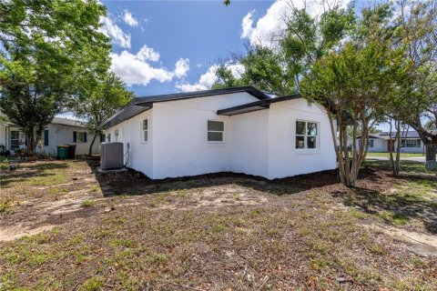 Casa en venta en Tavares, Florida, 3 dormitorios, 120.31 m2 № 2151447 - foto 24