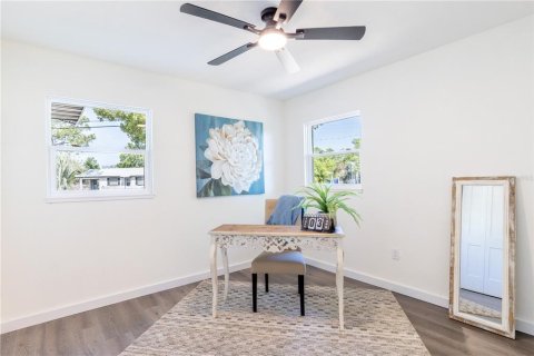 Casa en venta en Tavares, Florida, 3 dormitorios, 120.31 m2 № 2151447 - foto 17
