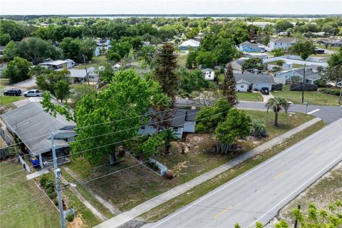 Casa en venta en Tavares, Florida, 3 dormitorios, 120.31 m2 № 2151447 - foto 29