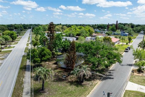 Casa en venta en Tavares, Florida, 3 dormitorios, 120.31 m2 № 2151447 - foto 26
