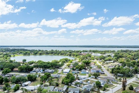 Casa en venta en Tavares, Florida, 3 dormitorios, 120.31 m2 № 2151447 - foto 28