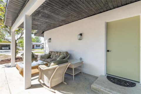 Casa en venta en Tavares, Florida, 3 dormitorios, 120.31 m2 № 2151447 - foto 20