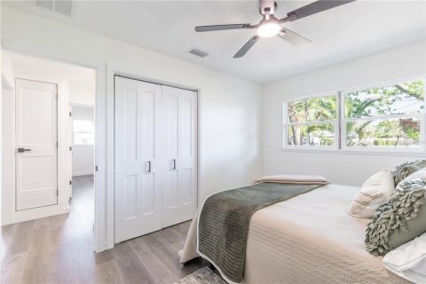 Casa en venta en Tavares, Florida, 3 dormitorios, 120.31 m2 № 2151447 - foto 14