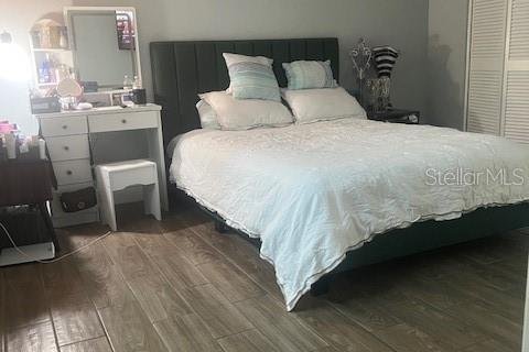 Купить виллу или дом в Клируотер, Флорида 3 комнаты, 123.37м2, № 2091416 - фото 5