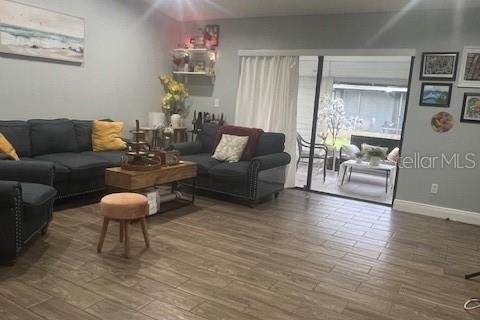 Купить виллу или дом в Клируотер, Флорида 3 комнаты, 123.37м2, № 2091416 - фото 8