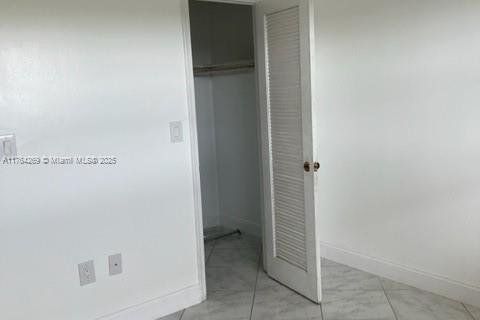 Condo in Sunrise, Florida, 2 bedrooms  № 1863029 - photo 10