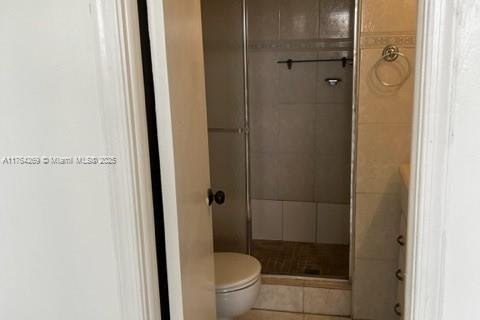 Condo in Sunrise, Florida, 2 bedrooms  № 1863029 - photo 12