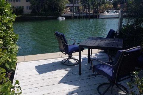 Propiedad comercial en venta en Miami Beach, Florida, 498.51 m2 № 2054680 - foto 10