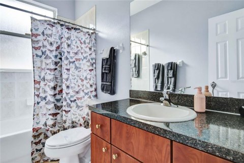 Casa en venta en Kissimmee, Florida, 4 dormitorios, 167.97 m2 № 2354733 - foto 19