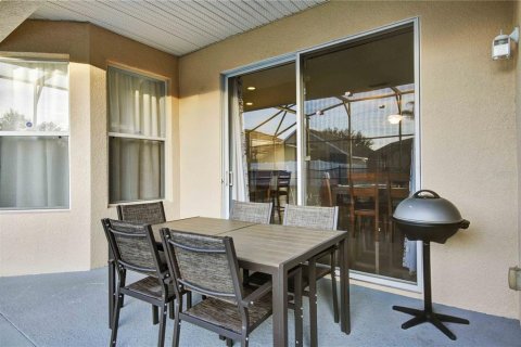 Casa en venta en Kissimmee, Florida, 4 dormitorios, 167.97 m2 № 2354733 - foto 23