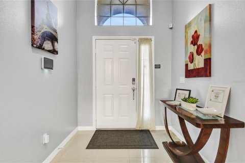 Casa en venta en Kissimmee, Florida, 4 dormitorios, 167.97 m2 № 2354733 - foto 3