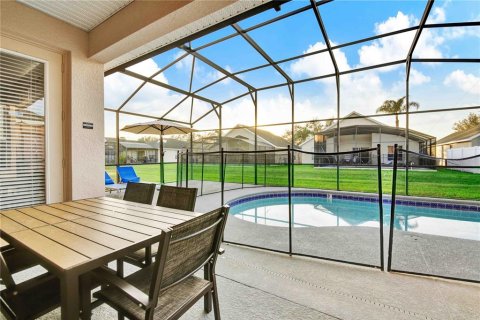 Casa en venta en Kissimmee, Florida, 4 dormitorios, 167.97 m2 № 2354733 - foto 22
