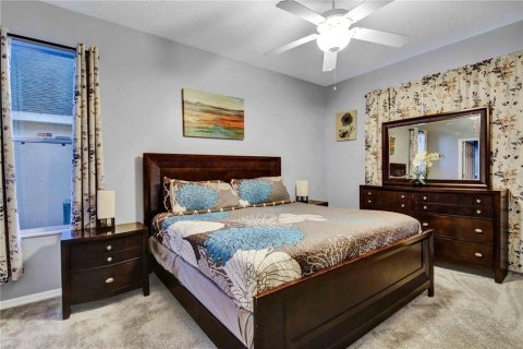 Casa en venta en Kissimmee, Florida, 4 dormitorios, 167.97 m2 № 2354733 - foto 11