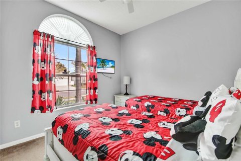 Casa en venta en Kissimmee, Florida, 4 dormitorios, 167.97 m2 № 2354733 - foto 18