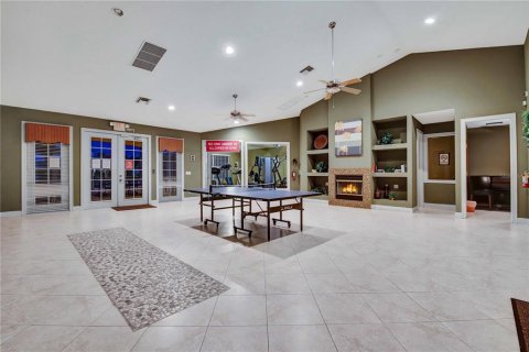 Casa en venta en Kissimmee, Florida, 4 dormitorios, 167.97 m2 № 2354733 - foto 30