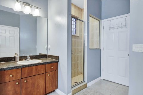 Casa en venta en Kissimmee, Florida, 4 dormitorios, 167.97 m2 № 2354733 - foto 14