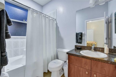 Casa en venta en Kissimmee, Florida, 4 dormitorios, 167.97 m2 № 2354733 - foto 17