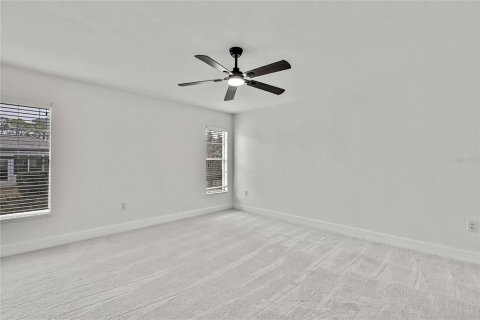 Casa en venta en Spring Hill, Florida, 2 dormitorios, 163.69 m2 № 1542044 - foto 21