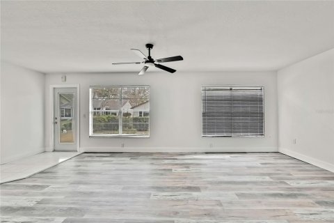 Casa en venta en Spring Hill, Florida, 2 dormitorios, 163.69 m2 № 1542044 - foto 10