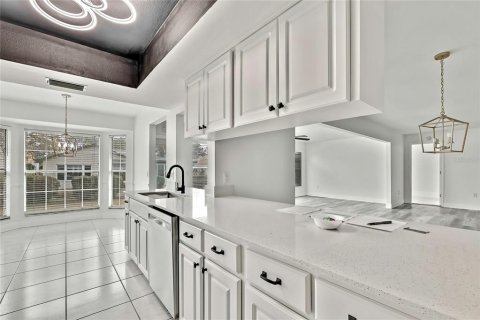 Casa en venta en Spring Hill, Florida, 2 dormitorios, 163.69 m2 № 1542044 - foto 19
