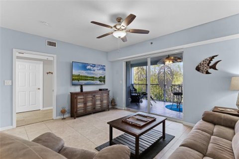 Condominio en venta en New Smyrna Beach, Florida, 2 dormitorios, 129.04 m2 № 1732944 - foto 17
