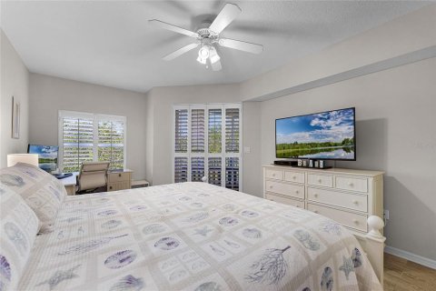 Condominio en venta en New Smyrna Beach, Florida, 2 dormitorios, 129.04 m2 № 1732944 - foto 20