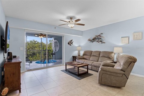 Condominio en venta en New Smyrna Beach, Florida, 2 dormitorios, 129.04 m2 № 1732944 - foto 5