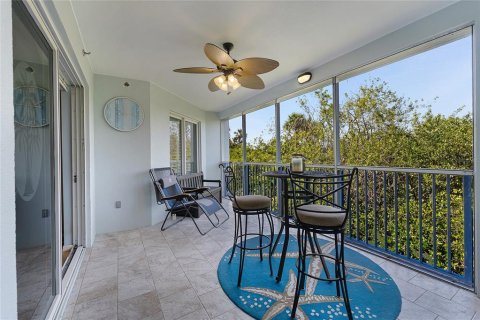 Condominio en venta en New Smyrna Beach, Florida, 2 dormitorios, 129.04 m2 № 1732944 - foto 24