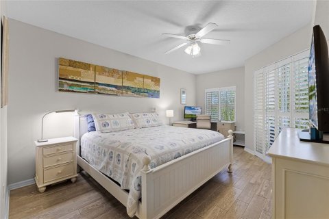Condominio en venta en New Smyrna Beach, Florida, 2 dormitorios, 129.04 m2 № 1732944 - foto 18
