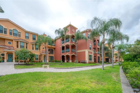 Condominio en venta en Clearwater, Florida, 1 dormitorio, 100.24 m2 № 1834817 - foto 1