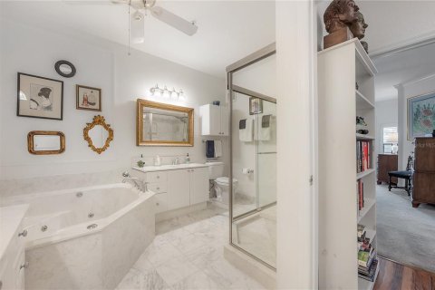 Condominio en venta en Clearwater, Florida, 1 dormitorio, 100.24 m2 № 1834817 - foto 24