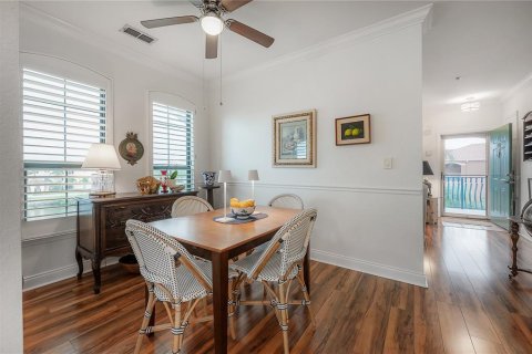 Condominio en venta en Clearwater, Florida, 1 dormitorio, 100.24 m2 № 1834817 - foto 17