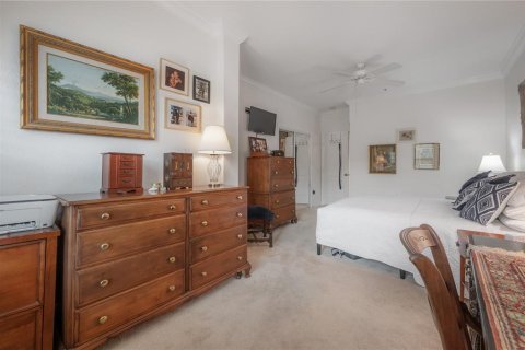 Condominio en venta en Clearwater, Florida, 1 dormitorio, 100.24 m2 № 1834817 - foto 30