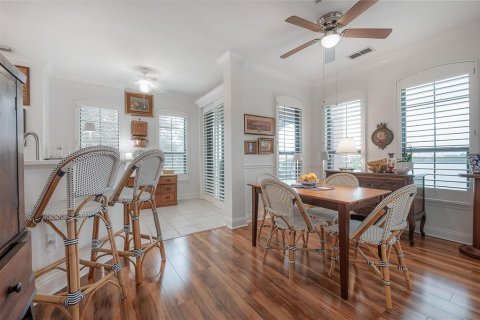 Condominio en venta en Clearwater, Florida, 1 dormitorio, 100.24 m2 № 1834817 - foto 18