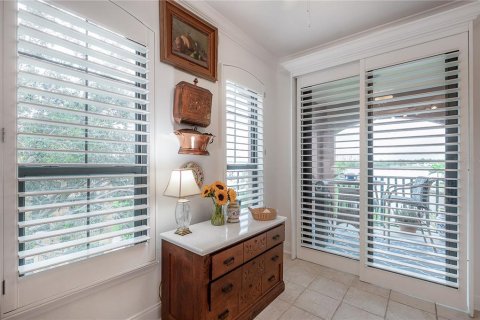 Condominio en venta en Clearwater, Florida, 1 dormitorio, 100.24 m2 № 1834817 - foto 14