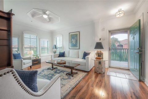 Condominio en venta en Clearwater, Florida, 1 dormitorio, 100.24 m2 № 1834817 - foto 19