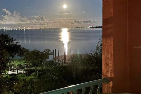 Condominio en venta en Clearwater, Florida, 1 dormitorio, 100.24 m2 № 1834817 - foto 8