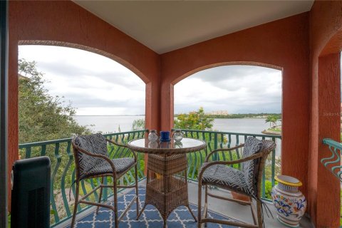 Condominio en venta en Clearwater, Florida, 1 dormitorio, 100.24 m2 № 1834817 - foto 29