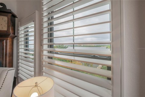 Condominio en venta en Clearwater, Florida, 1 dormitorio, 100.24 m2 № 1834817 - foto 21