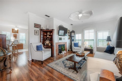 Condominio en venta en Clearwater, Florida, 1 dormitorio, 100.24 m2 № 1834817 - foto 3