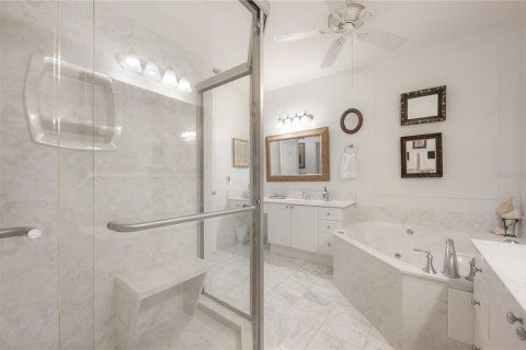Condominio en venta en Clearwater, Florida, 1 dormitorio, 100.24 m2 № 1834817 - foto 25