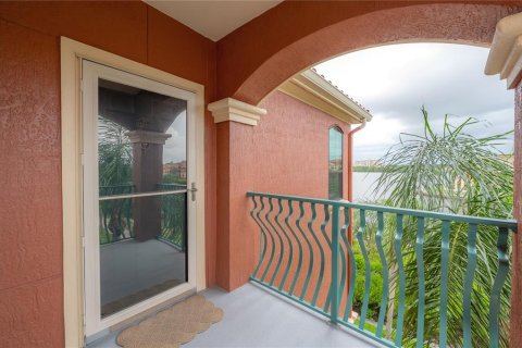 Condominio en venta en Clearwater, Florida, 1 dormitorio, 100.24 m2 № 1834817 - foto 2